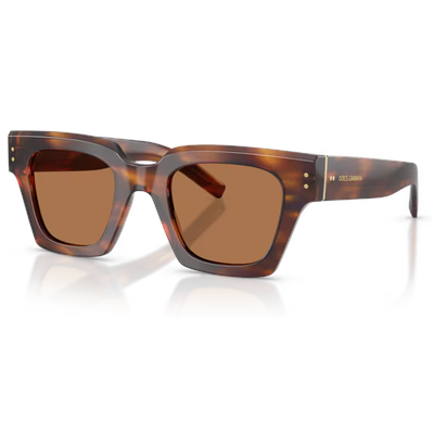Dolce & Gabbana DG4413 Sunglasses